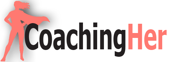 CoachingHer